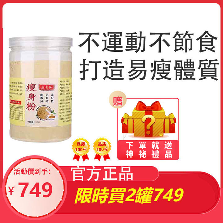 微信图片_20241217183038.jpg
